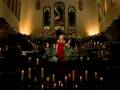 Mariah Carey - O Holy Night