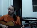 Assistir ao v�deo