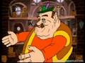 YTP-The Evil Forces Of Duke Onkled
