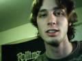 videos de Knock Knock Jan. 7