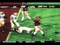 2008 Notre Dame @ USC