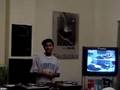 DJ Craze United Mixing School Lecture 2005.mp4