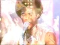 rare: I Beg You Boat On The River - Boney M.