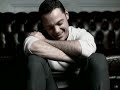 Tiziano Ferro - E Fuori È Buio