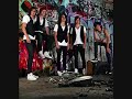 The Maine-Everthing I Ask For with Lyrics!