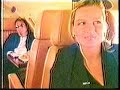 Video screenshot