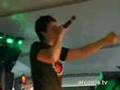 SteelA - Dimme - Live @ Rototom Sunsplash Festival