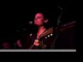 madeleine Peyroux plays 