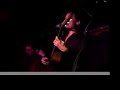madeleine Peyroux plays \"Don\