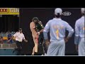 Symond Snaps Streaker