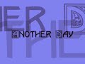 Thumbnail #1