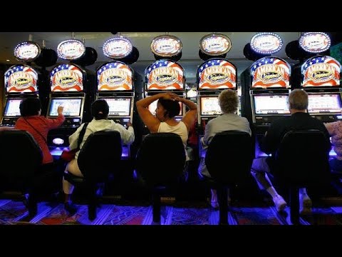 Sports Betting Secrets – Online Gambling As A Pastime item-thumbnail