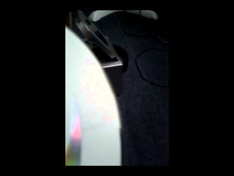 bioshock review bioshock review