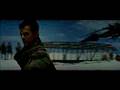New Transformers Trailer Remix Dare  Stan Bush