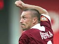 Tomas Repka - asi nejlepsi obrance v CR