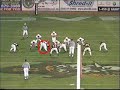 FANtastic football clips No. 26 - Kerry Murphy