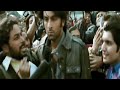 Saadda Haq (Ferocious Akhil Mix)