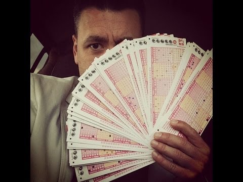 powerball drawing time