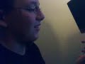 Failed Prank Call at 1 AM