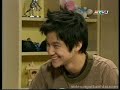 Gia dinh la so 1 - Tap 14 (1/4)
