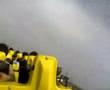 videos de Gallipolini on board MAGIC MOUNTAIN GARDALAND