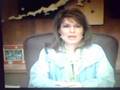 MCCAINS TERRORIST TIES TO G. GORDON LIDDY & CHARLES LINDNER