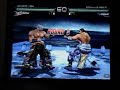 FilthyRich (HEI) vs Dumadagger (FEN)