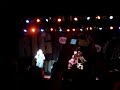 Go-Go's - Go-Go's -