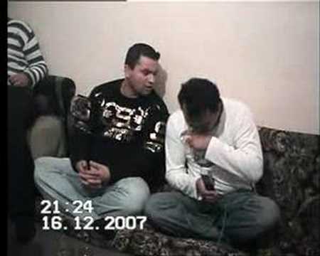 bekim