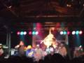 PUBLIC ENEMY @ Postbahnhof, Berlin live