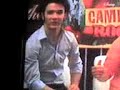 See Video