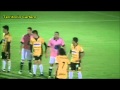 Click to View : Fenix 1 - Comunicaciones 0 / Fecha 5 / Primera B Temporada 2013-2014