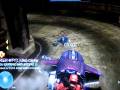 Halo 3 Killtastrophe