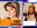 juanes, julieta venegas, flex, caf� tacuba, kany garc�a, �ureo baqueiro, gian marco, ana gabriel, alexis y fido, tego calder�n, tito el bambino, wisin y yandel, lila downs, andrea bocelli, laura pausini, alejandra guzman y mas nominados para los latin grammy awards 2008