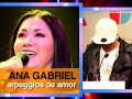 Latin Grammy Nominations - Part 1