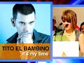 juanes, julieta venegas, flex, caf� tacuba, kany garc�a, �ureo baqueiro, gian marco, ana gabriel, alexis y fido, tego calder�n, tito el bambino, wisin y yandel, lila downs, andrea bocelli, laura pausini, alejandra guzman y mas nominados para los latin grammy awards 2008