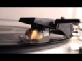 radio jumbo de naald in de groef.wmv