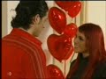 sus historias *mia y miguel* *roberta y diego* 2 temp 46