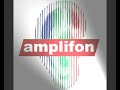 INTRO AMPLIFON