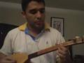 Selvi Boylum Al Yazmalim Cura by Taylan