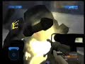 Raygame\ Raygame\