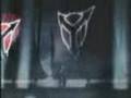 Killzone Intro Speech By Scolar Visari