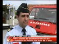 Desencarceramento dos BV Pataias