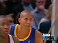 Reggie Miller\