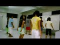 BSN2D RLE Song Composition Group 2 BSN2D RLE Song Composition Group 2