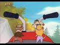 Csipet Csapat - Pót medve mama (11/2) Csipet Csapat - Pót medve mama (11/2)