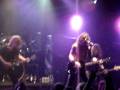 videos de 