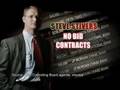 PolitickerOH.com: Kilroy's attack ad