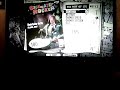 Guitar Hero 3- Slash Battle Tradin\