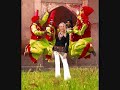 tera thumka maar ke nachnaa